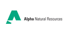 Tunnel Radio partner Alpha Natural Resources